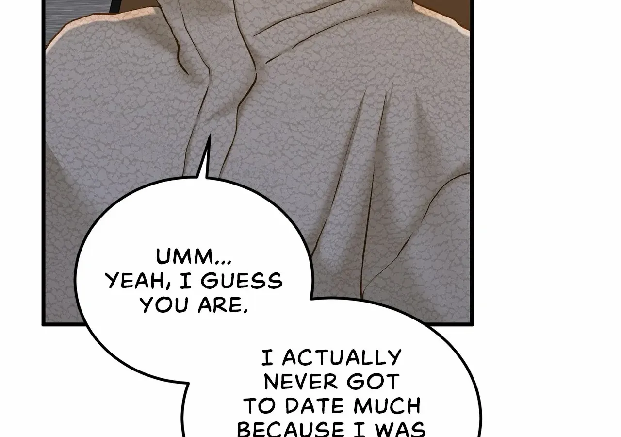 Read Even though you know it’s crazy chapter 39 image 132 on Lezhin
