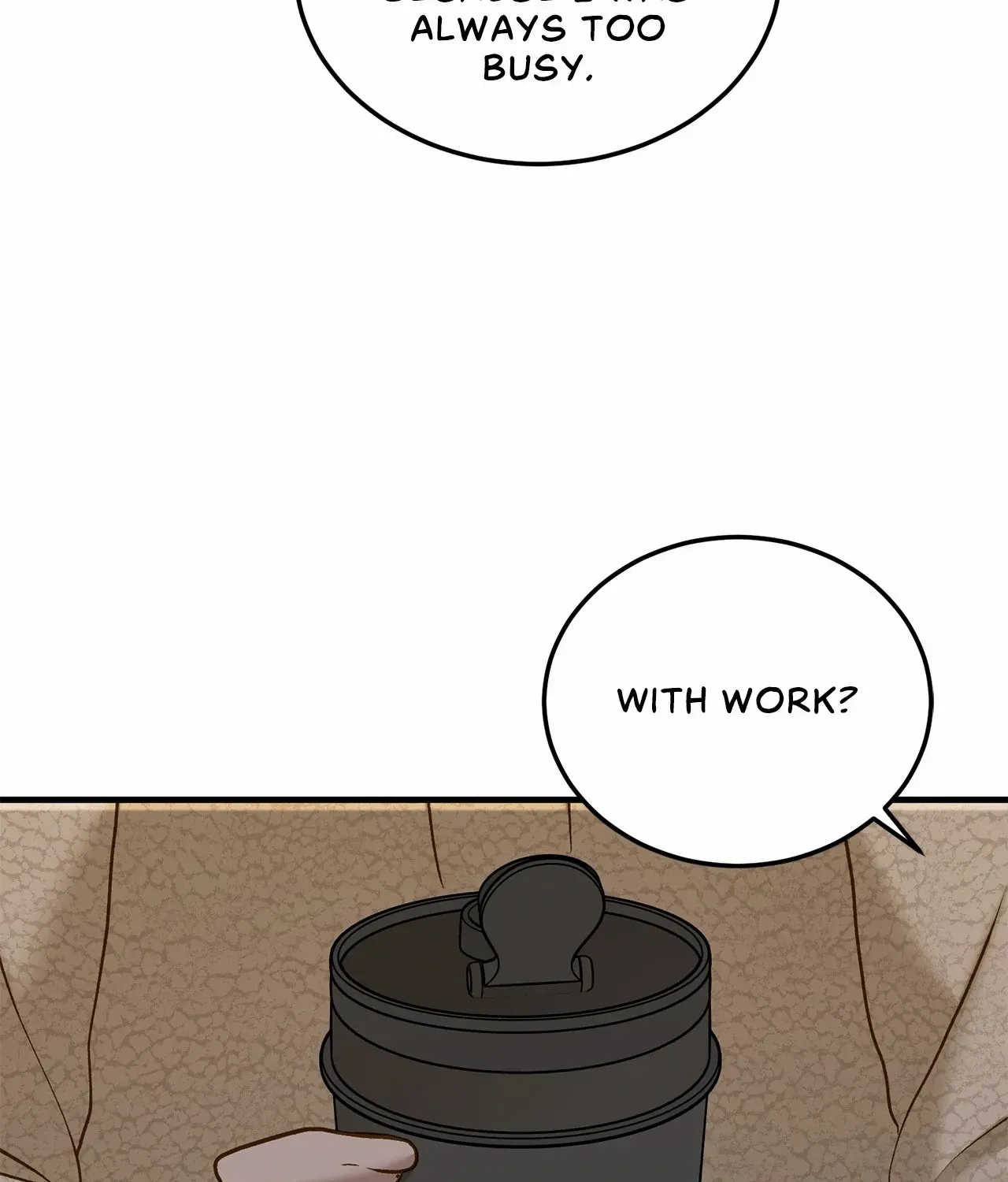 Read Even though you know it’s crazy chapter 39 image 133 on Lezhin