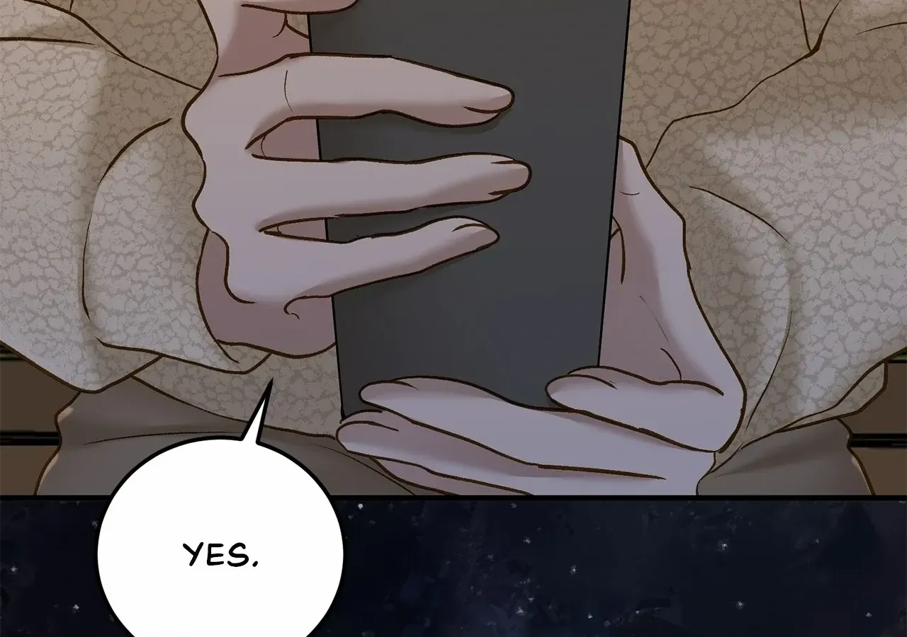 Read Even though you know it’s crazy chapter 39 image 134 on Lezhin