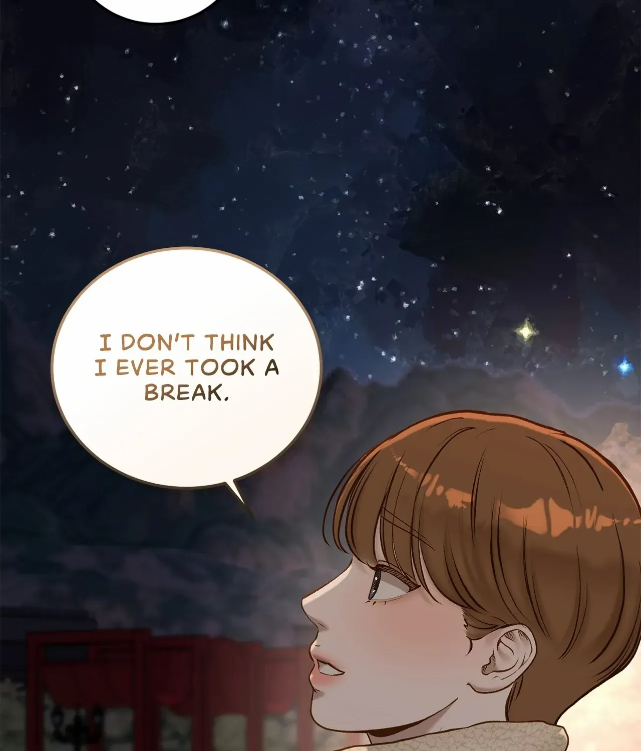 Read Even though you know it’s crazy chapter 39 image 135 on Lezhin