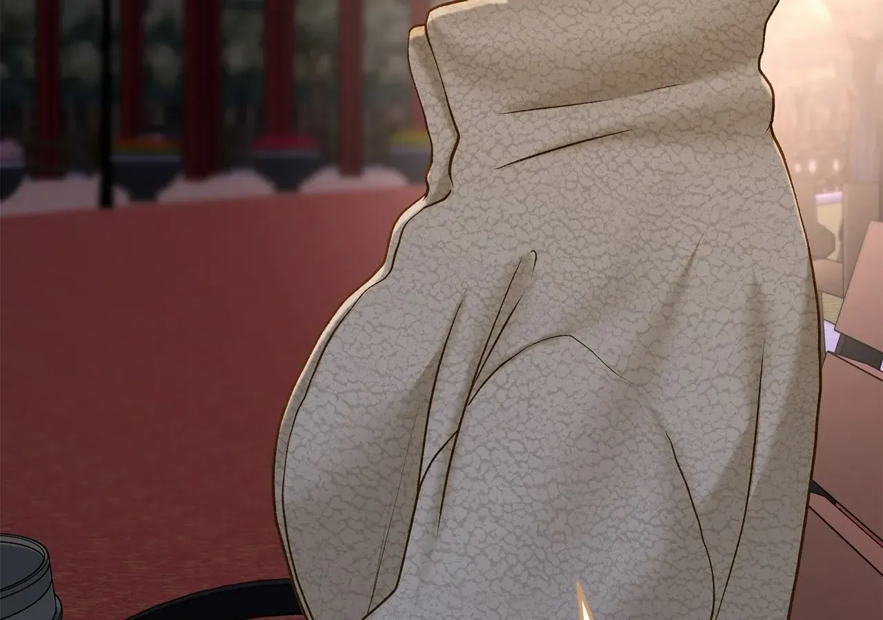 Read Even though you know it’s crazy chapter 39 image 136 on Lezhin