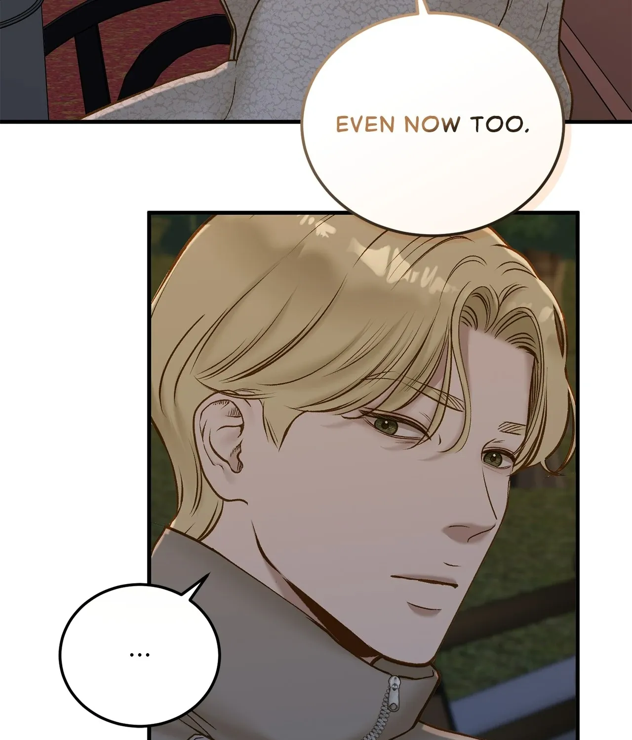Read Even though you know it’s crazy chapter 39 image 137 on Lezhin