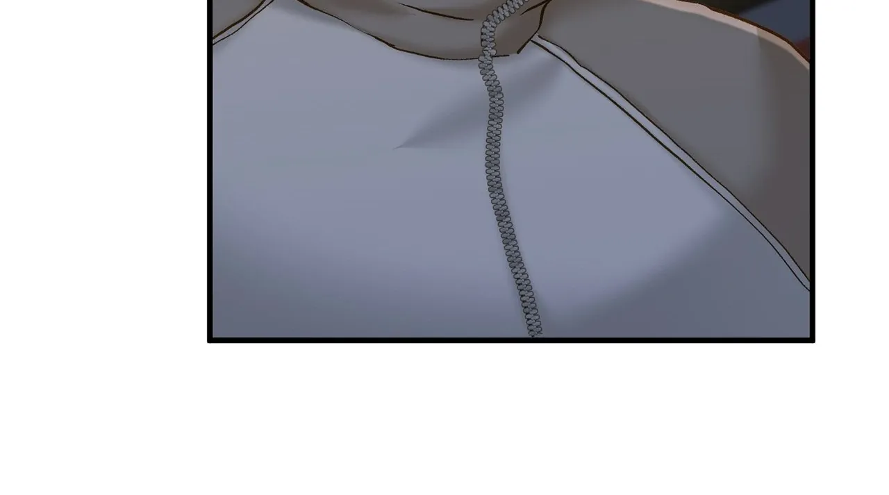 Read Even though you know it’s crazy chapter 39 image 138 on Lezhin