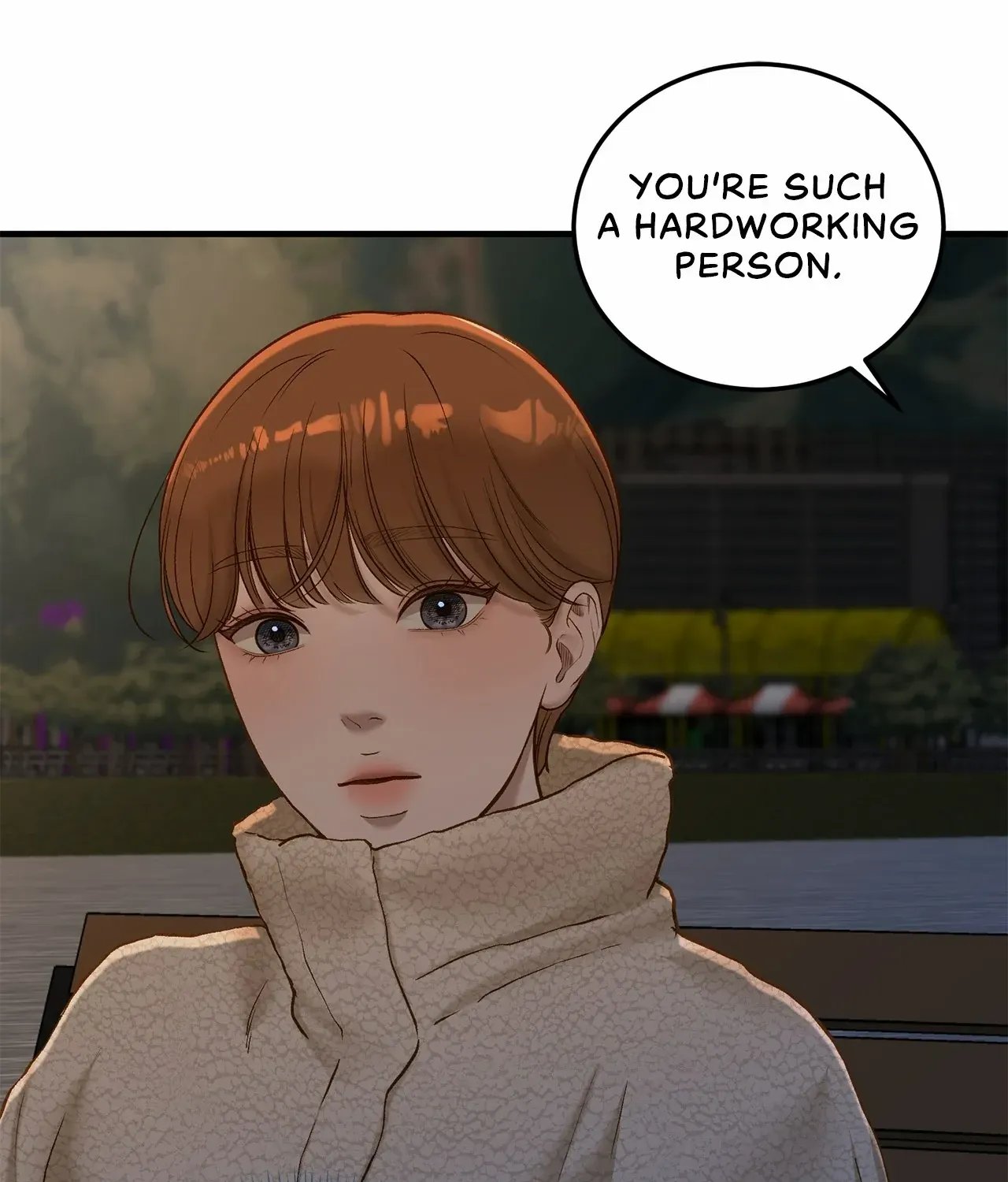 Read Even though you know it’s crazy chapter 39 image 139 on Lezhin
