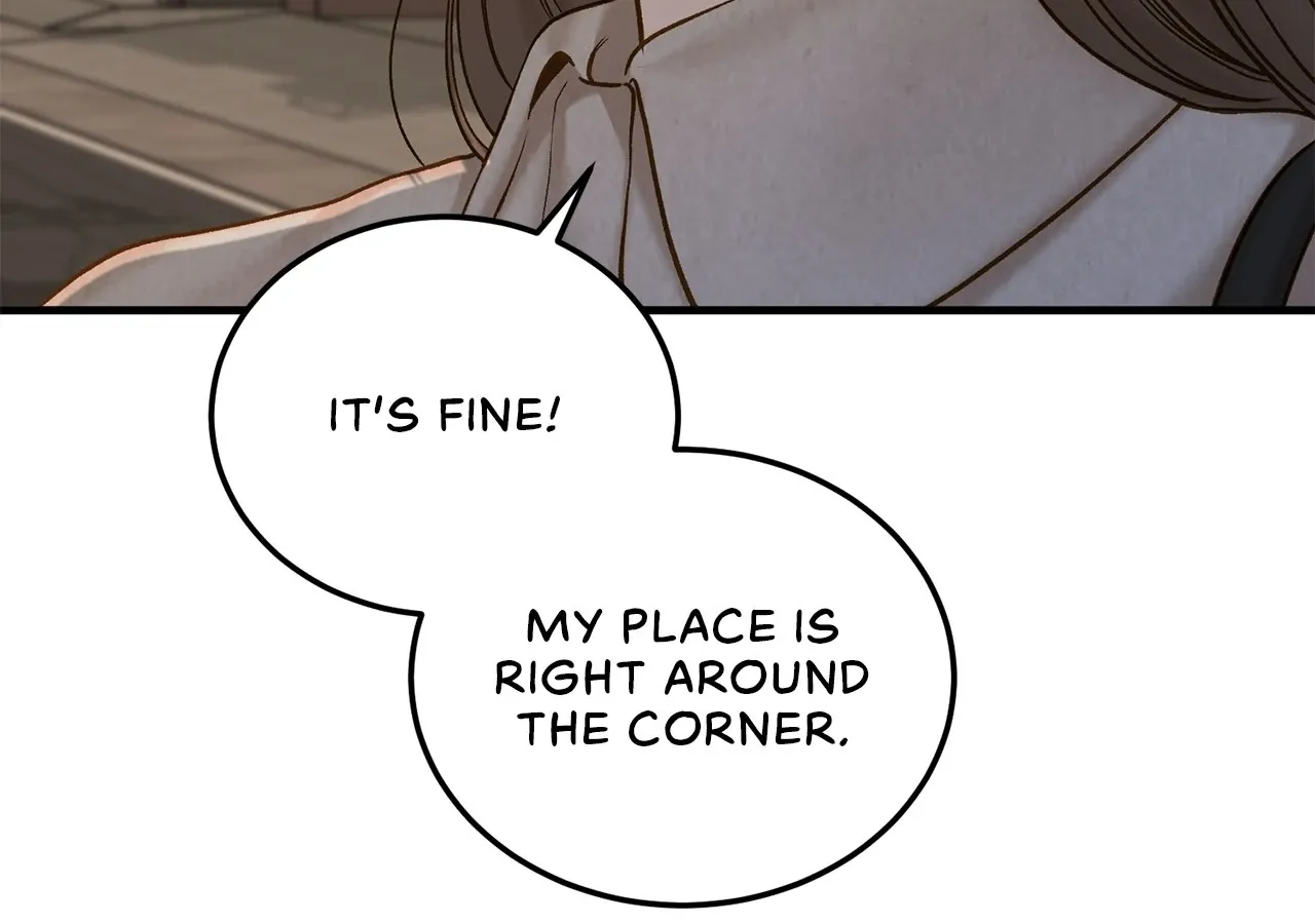 Read Even though you know it’s crazy chapter 39 image 14 on Lezhin