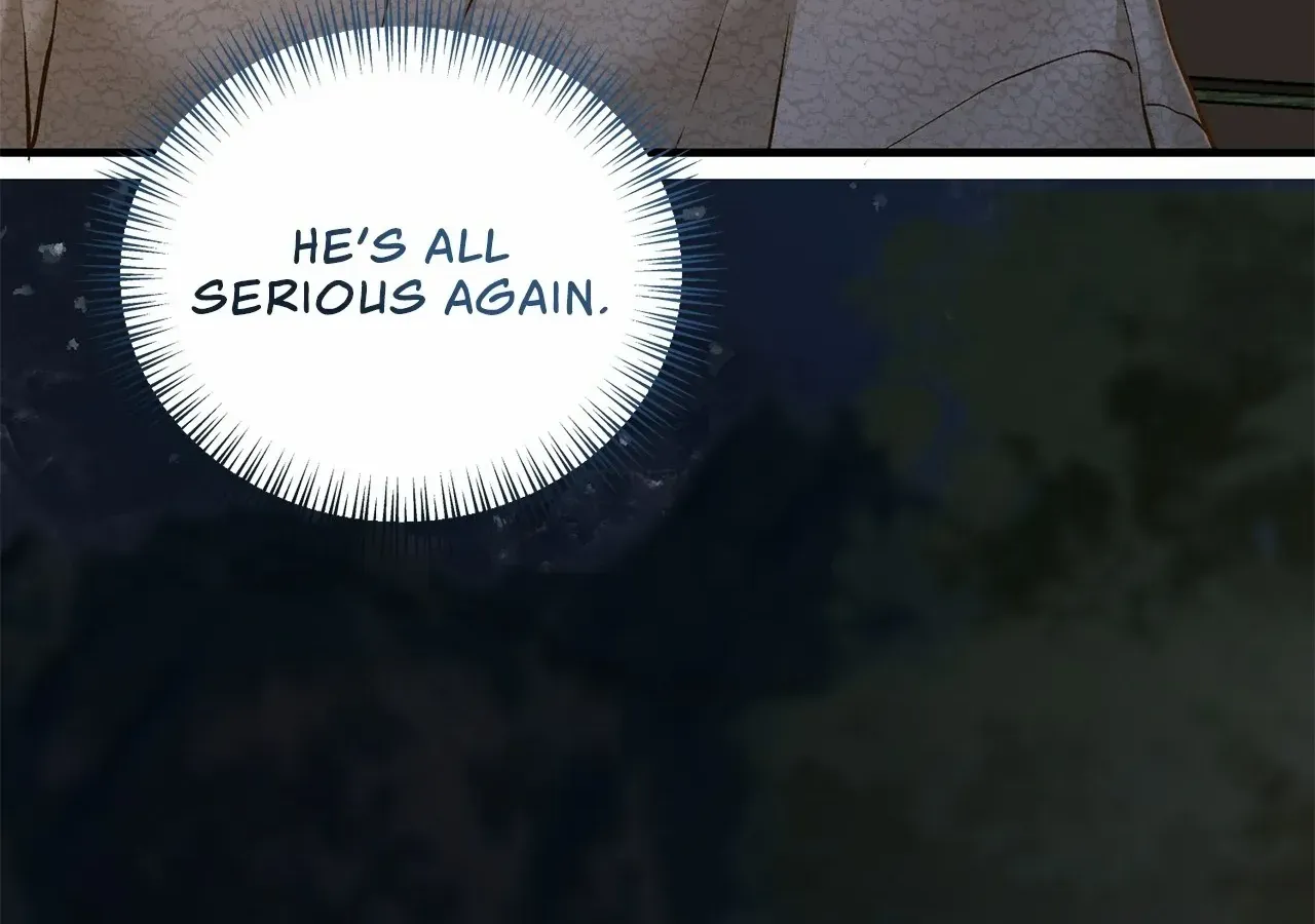 Read Even though you know it’s crazy chapter 39 image 140 on Lezhin