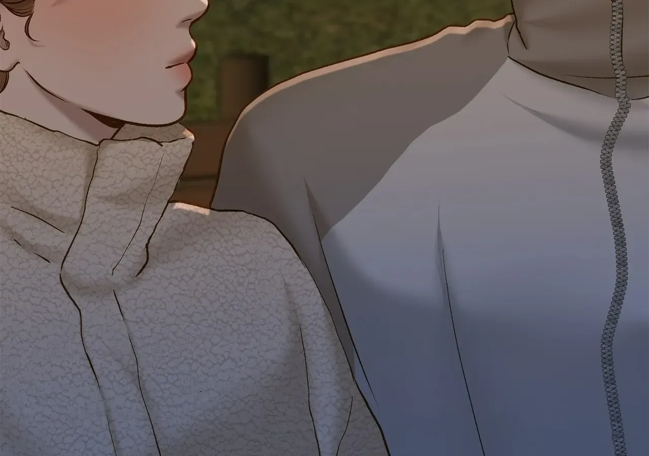 Read Even though you know it’s crazy chapter 39 image 142 on Lezhin