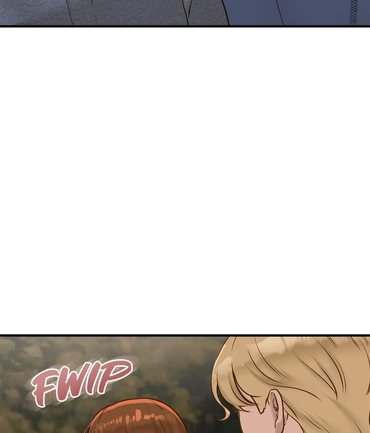 Read Even though you know it’s crazy chapter 39 image 143 on Lezhin