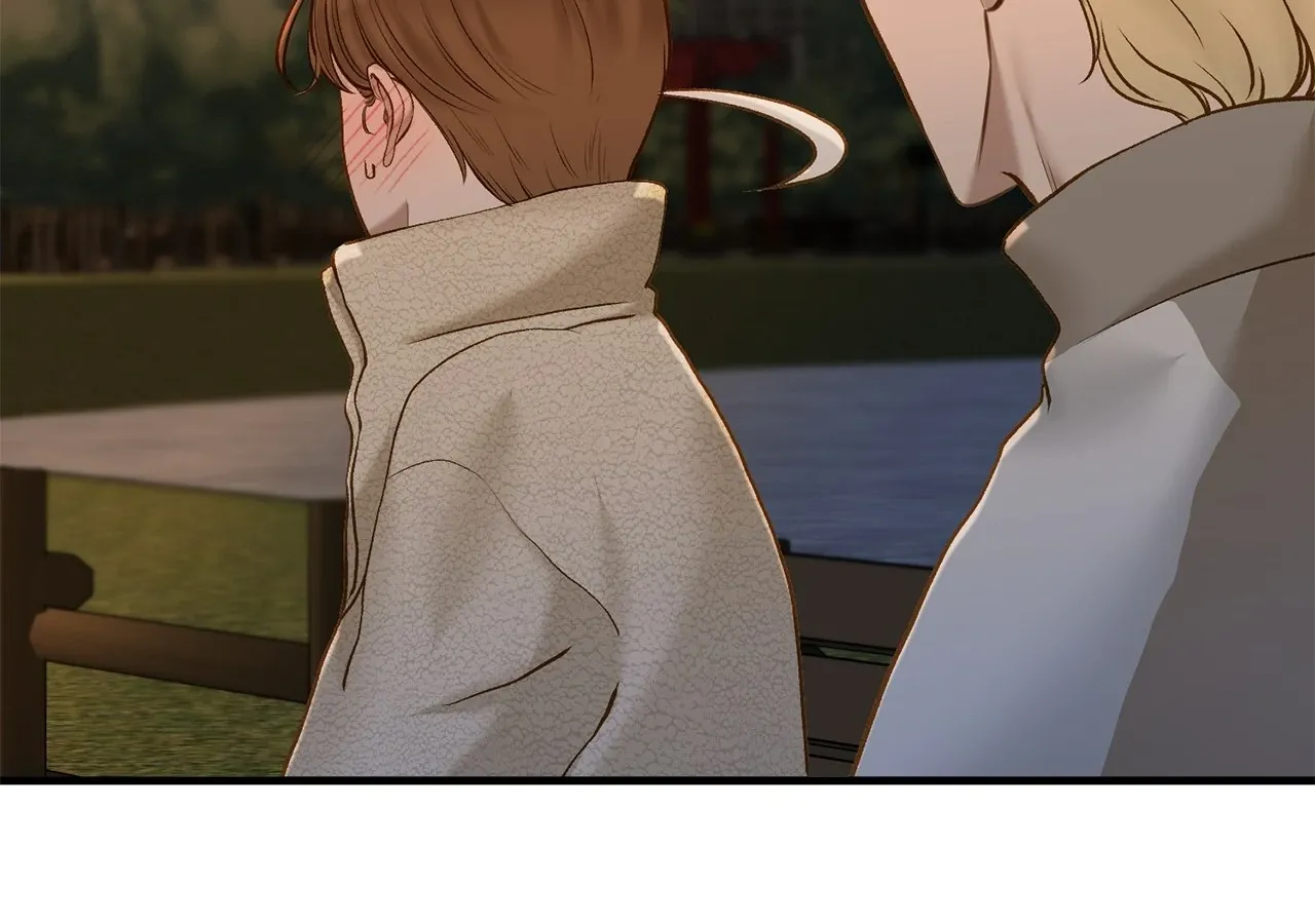 Read Even though you know it’s crazy chapter 39 image 144 on Lezhin