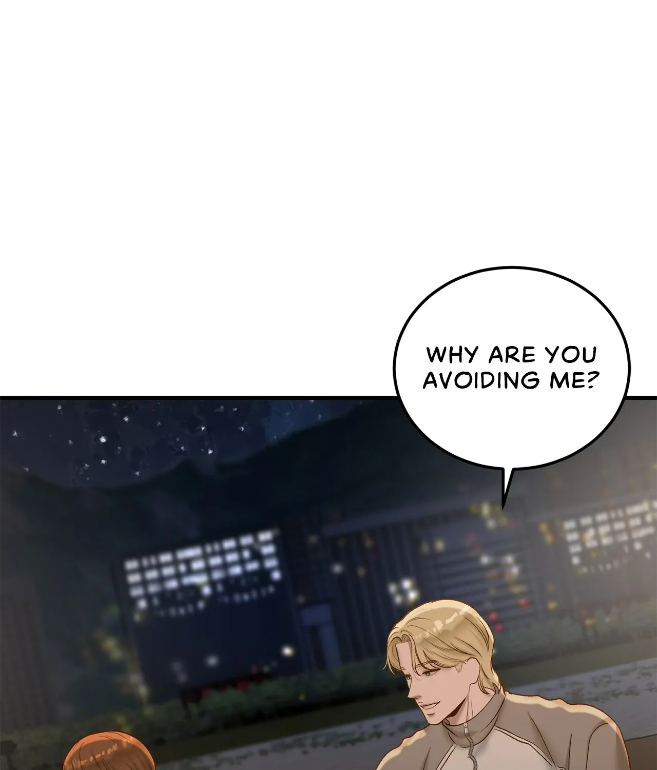 Read Even though you know it’s crazy chapter 39 image 145 on Lezhin