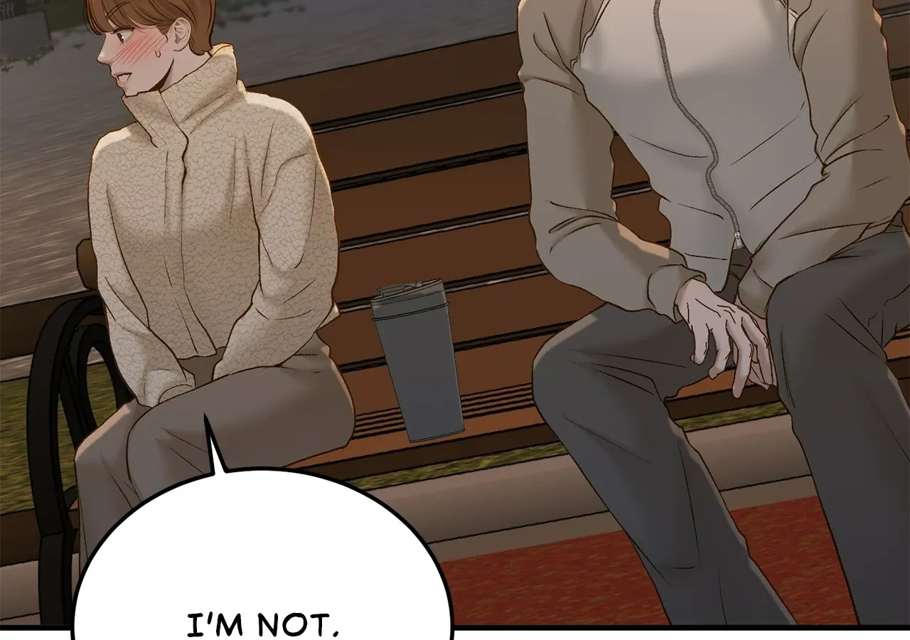 Read Even though you know it’s crazy chapter 39 image 146 on Lezhin