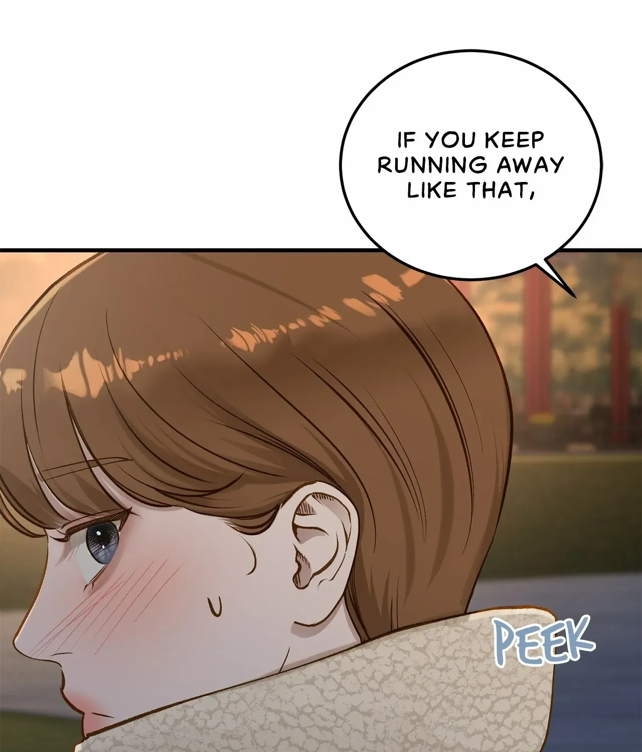 Read Even though you know it’s crazy chapter 39 image 148 on Lezhin