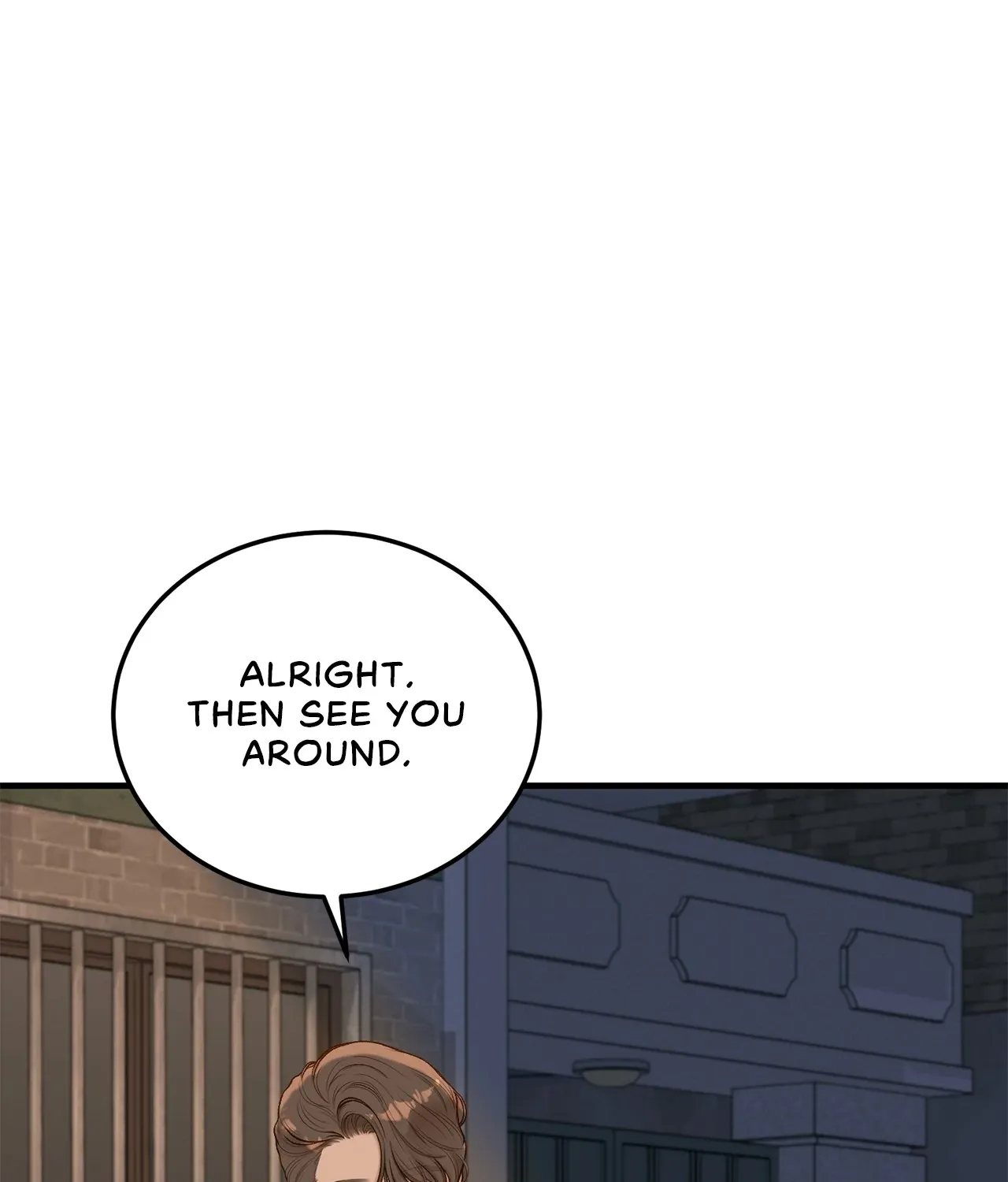 Read Even though you know it’s crazy chapter 39 image 15 on Lezhin