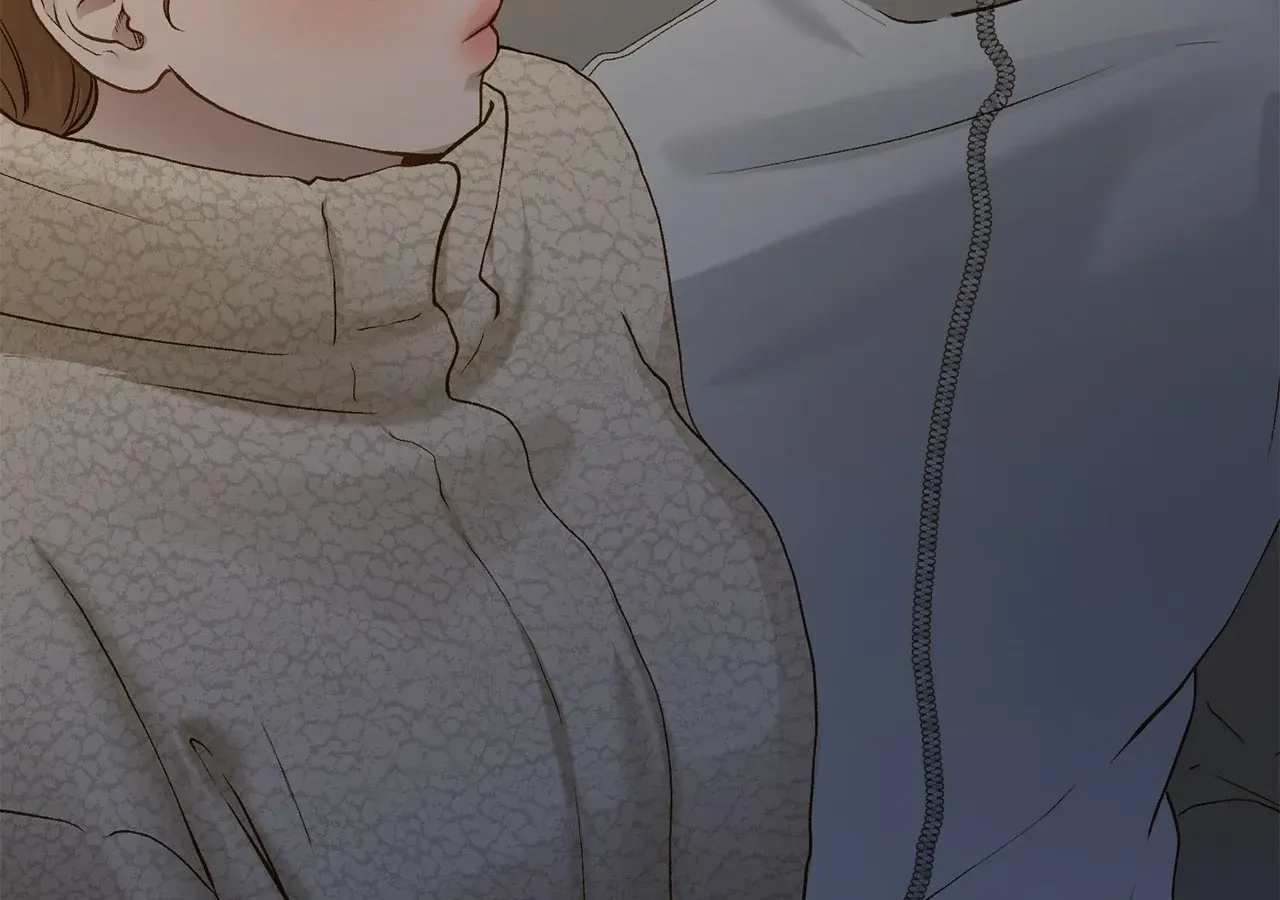 Read Even though you know it’s crazy chapter 39 image 151 on Lezhin