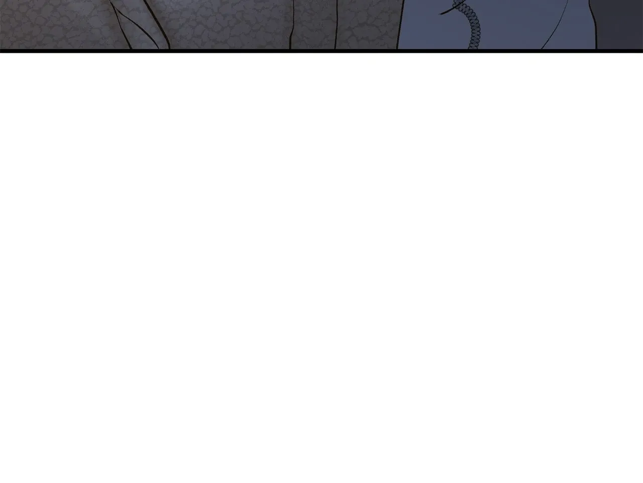 Read Even though you know it’s crazy chapter 39 image 152 on Lezhin