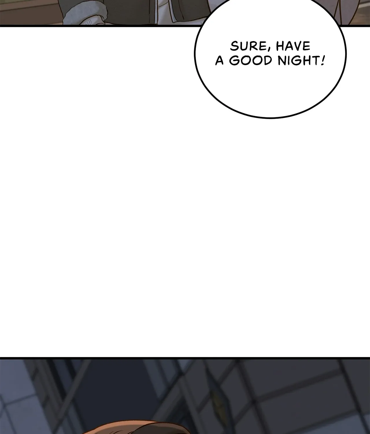 Read Even though you know it’s crazy chapter 39 image 17 on Lezhin