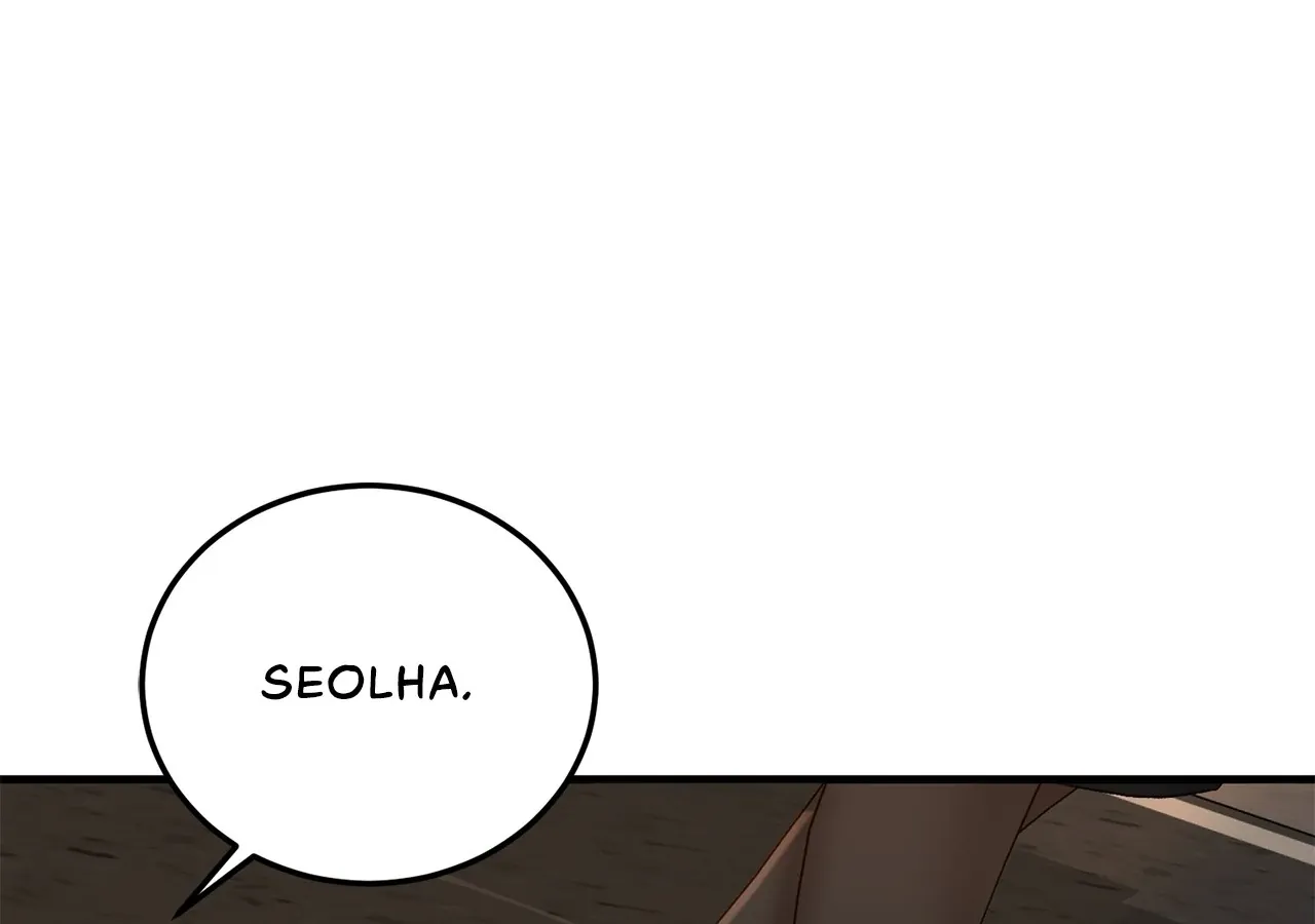 Read Even though you know it’s crazy chapter 39 image 20 on Lezhin