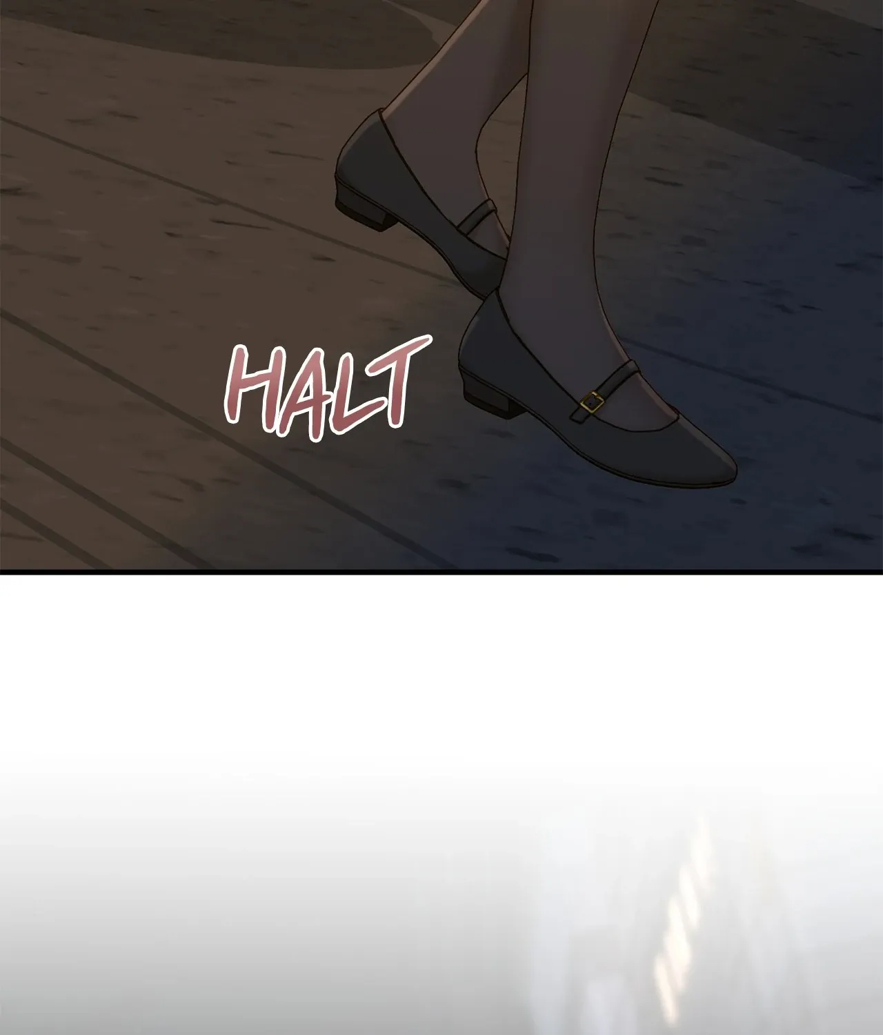 Read Even though you know it’s crazy chapter 39 image 21 on Lezhin