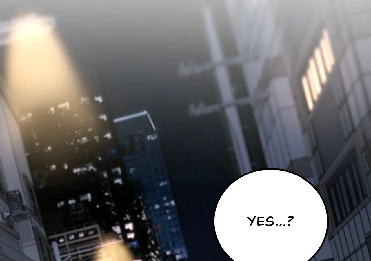 Read Even though you know it’s crazy chapter 39 image 22 on Lezhin