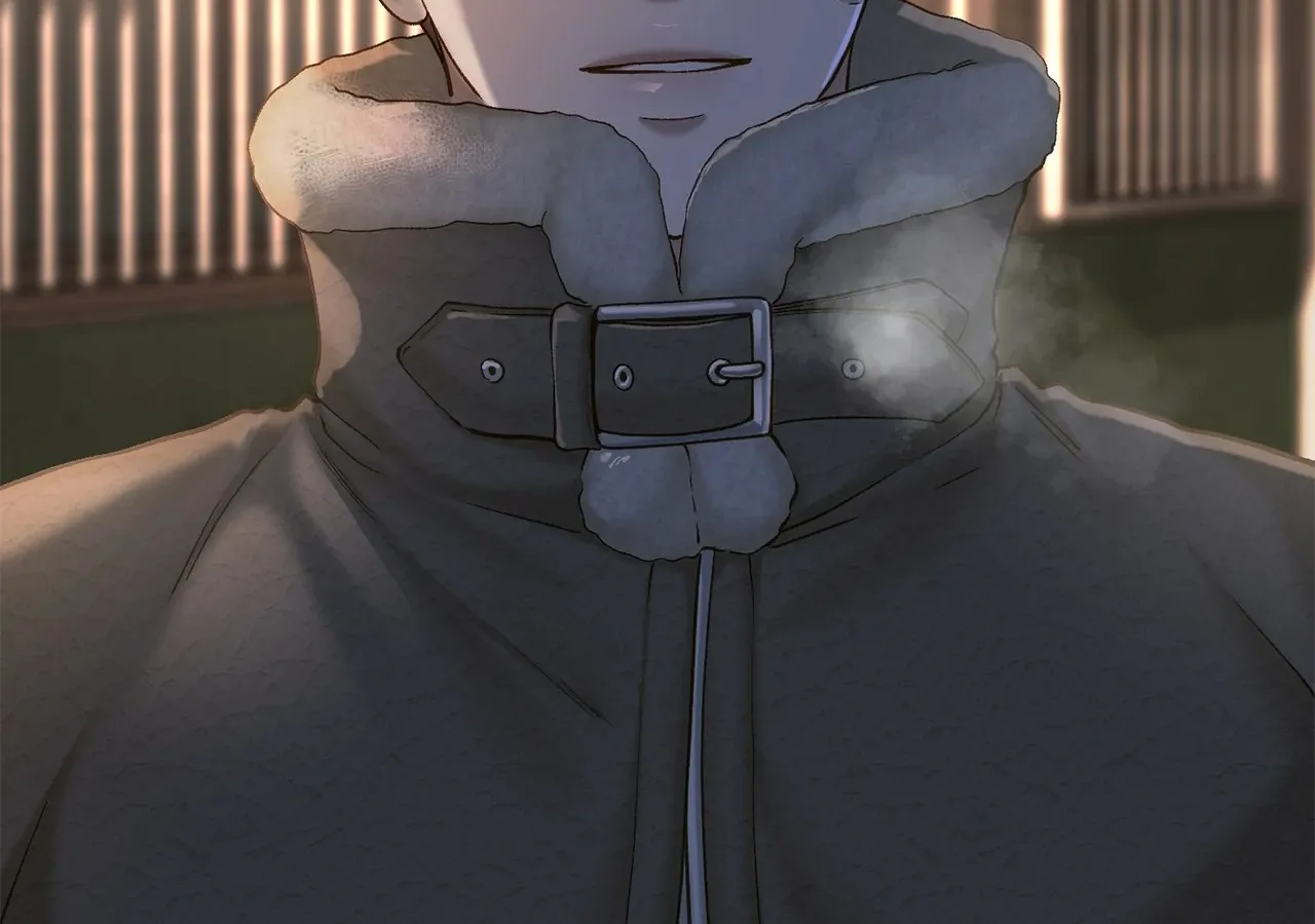 Read Even though you know it’s crazy chapter 39 image 26 on Lezhin