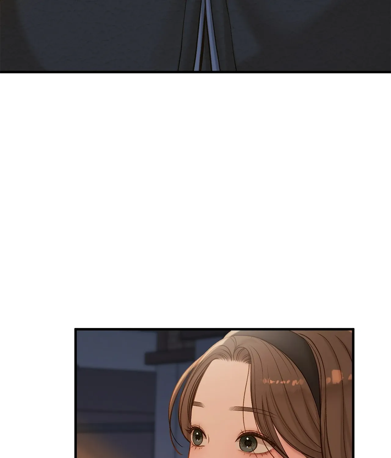 Read Even though you know it’s crazy chapter 39 image 27 on Lezhin
