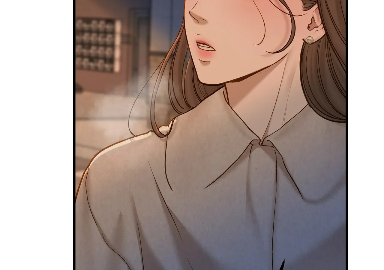 Read Even though you know it’s crazy chapter 39 image 28 on Lezhin