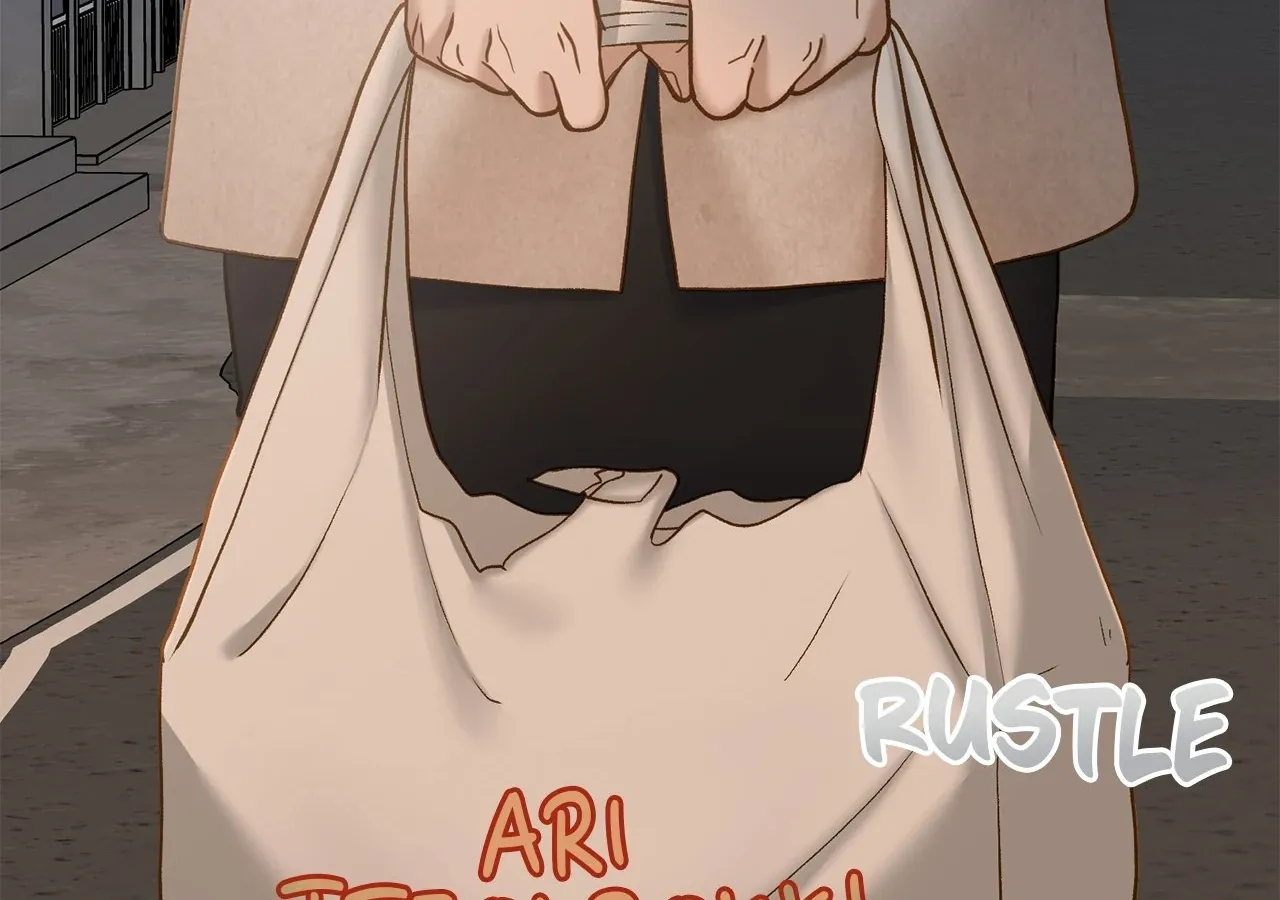 Read Even though you know it’s crazy chapter 39 image 3 on Lezhin