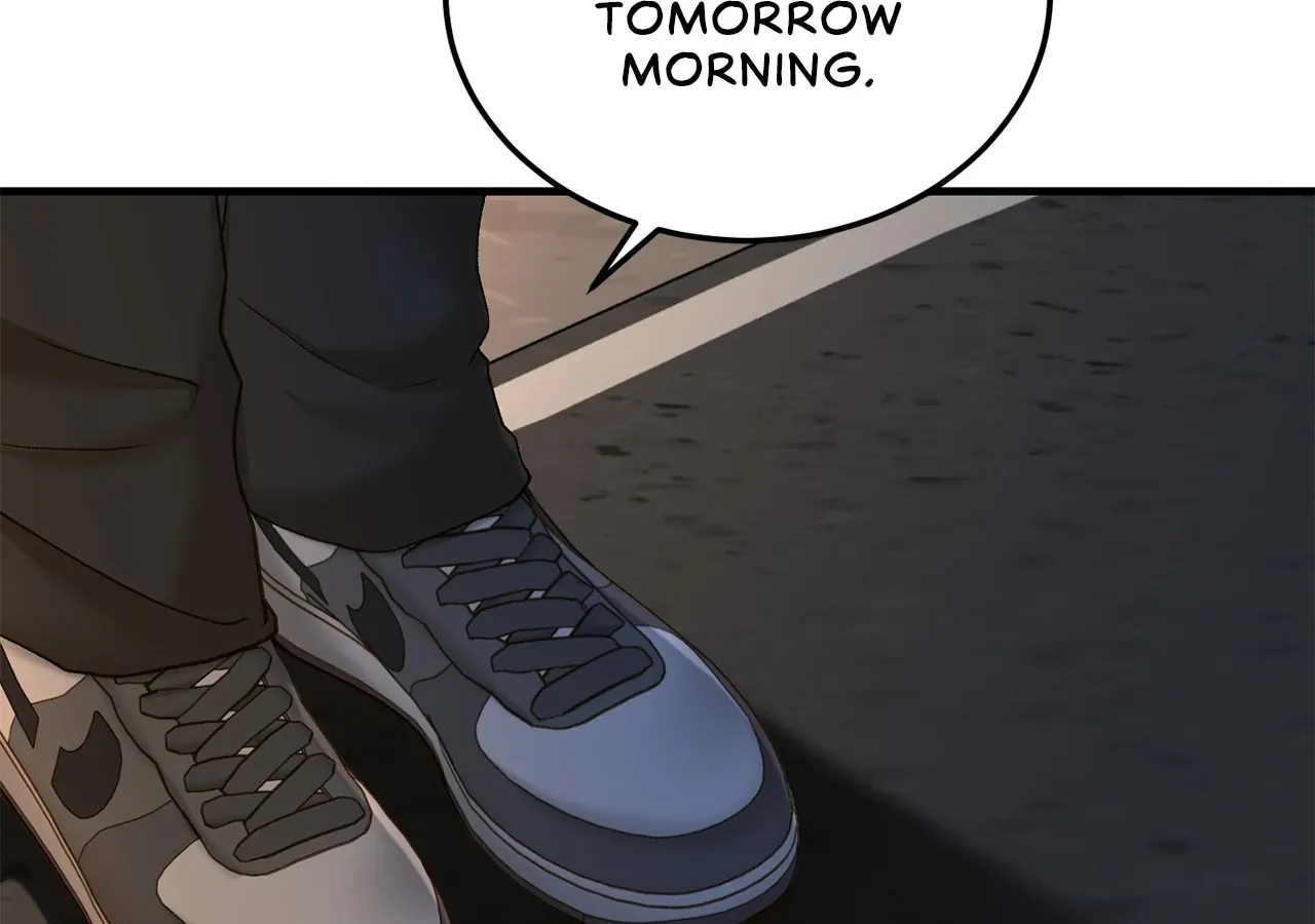 Read Even though you know it’s crazy chapter 39 image 30 on Lezhin