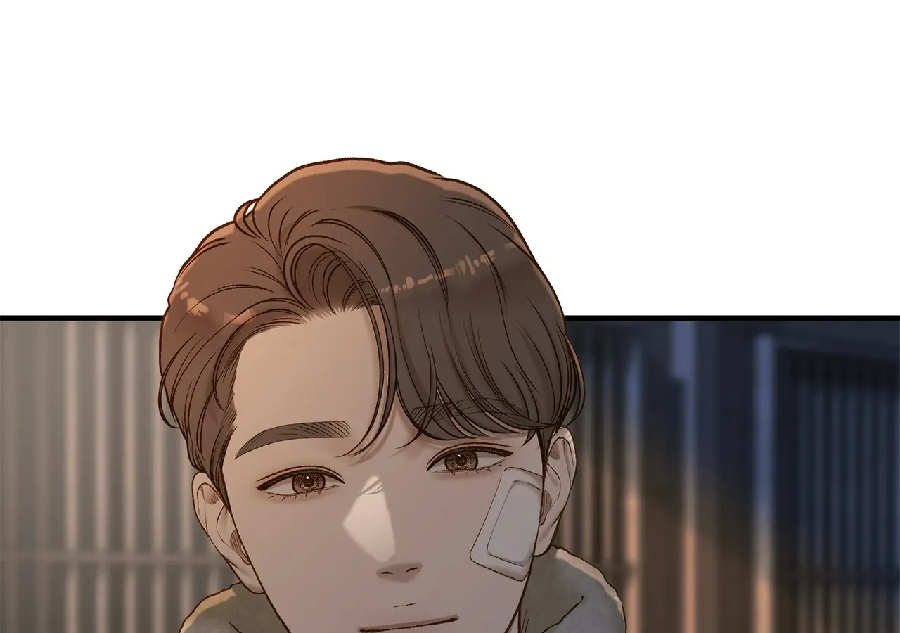 Read Even though you know it’s crazy chapter 39 image 32 on Lezhin