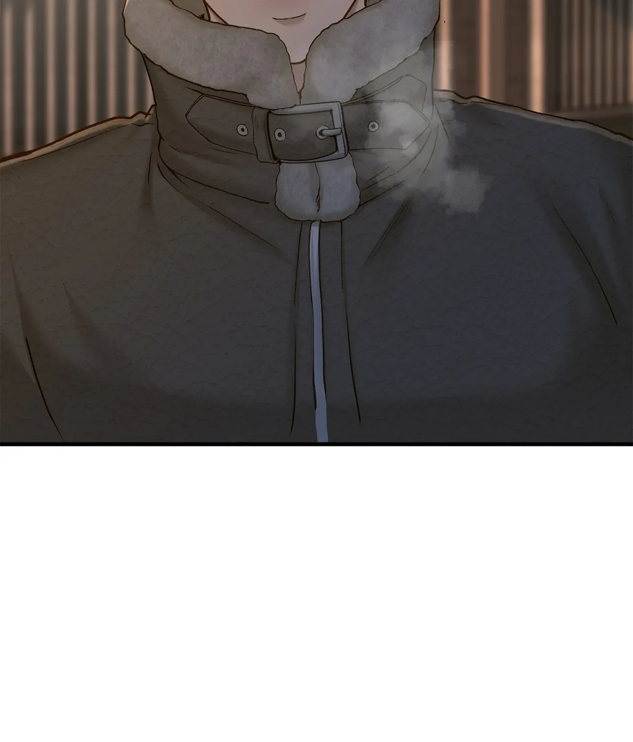 Read Even though you know it’s crazy chapter 39 image 33 on Lezhin