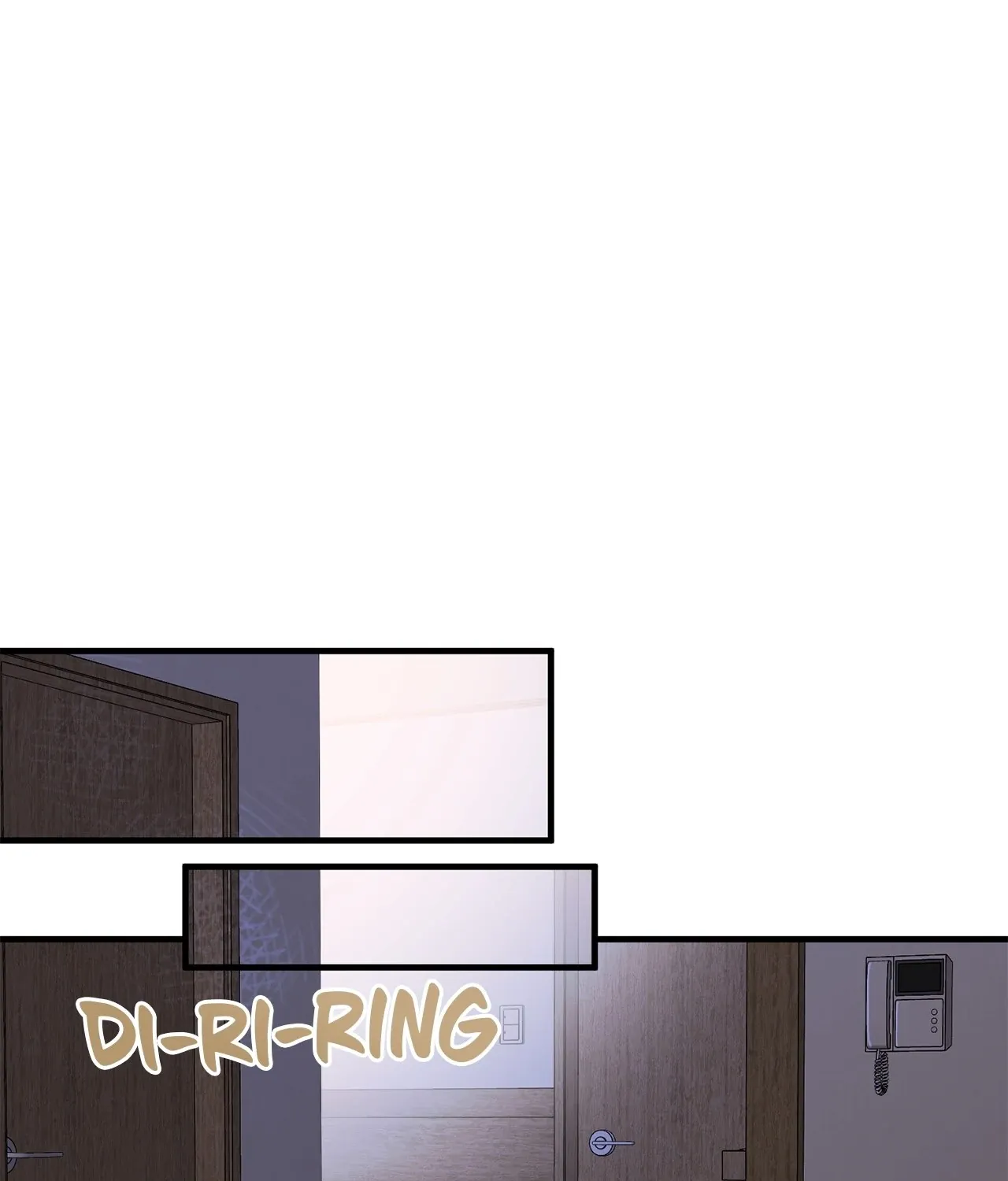 Read Even though you know it’s crazy chapter 39 image 35 on Lezhin