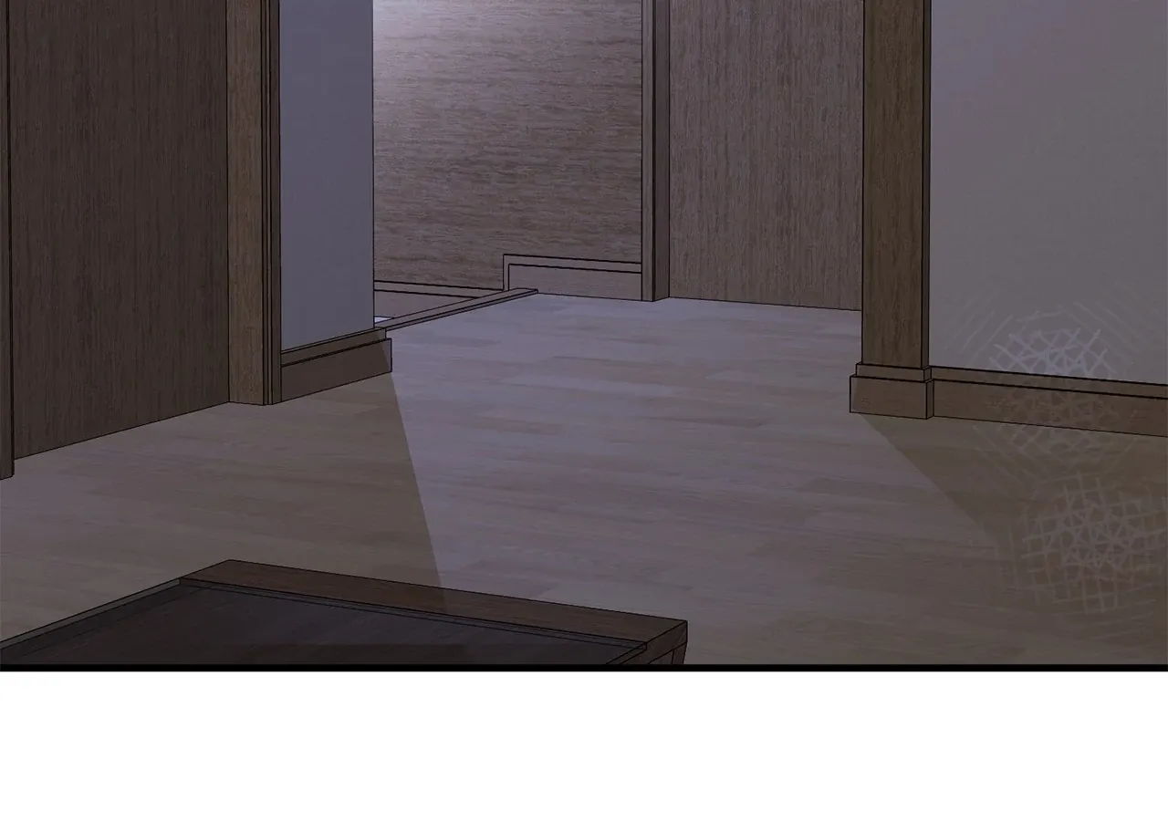 Read Even though you know it’s crazy chapter 39 image 36 on Lezhin
