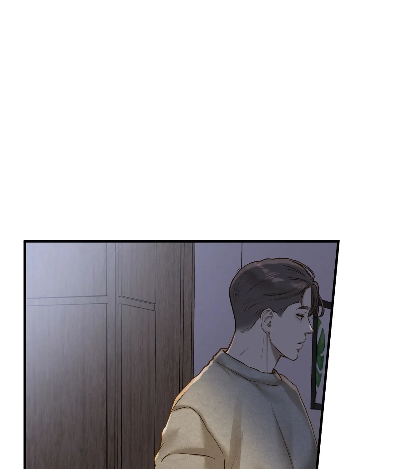 Read Even though you know it’s crazy chapter 39 image 37 on Lezhin