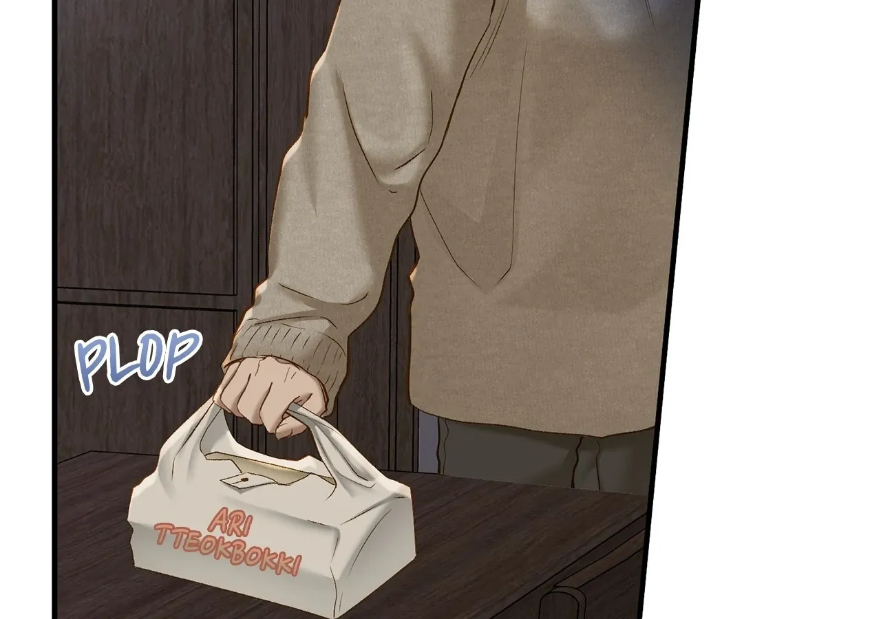 Read Even though you know it’s crazy chapter 39 image 38 on Lezhin