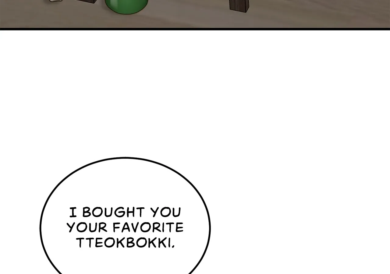 Read Even though you know it’s crazy chapter 39 image 40 on Lezhin