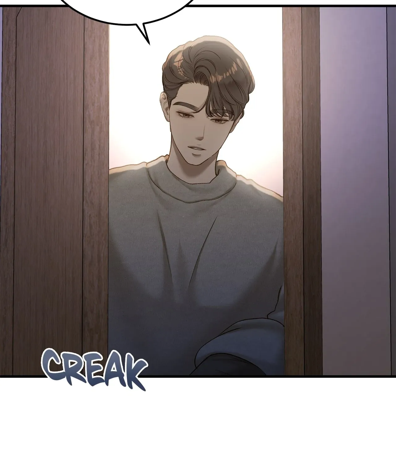 Read Even though you know it’s crazy chapter 39 image 41 on Lezhin