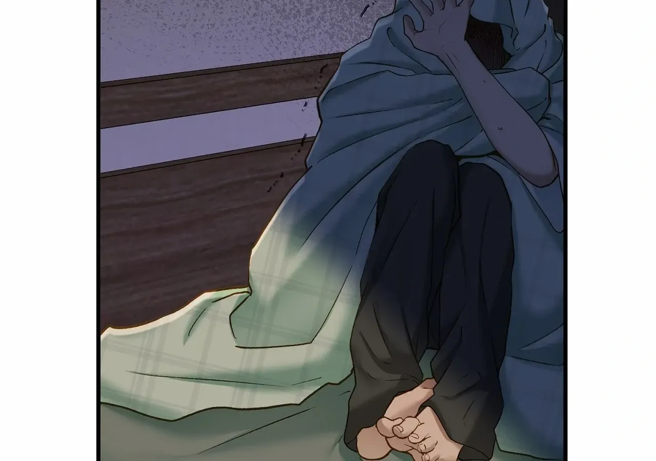 Read Even though you know it’s crazy chapter 39 image 44 on Lezhin