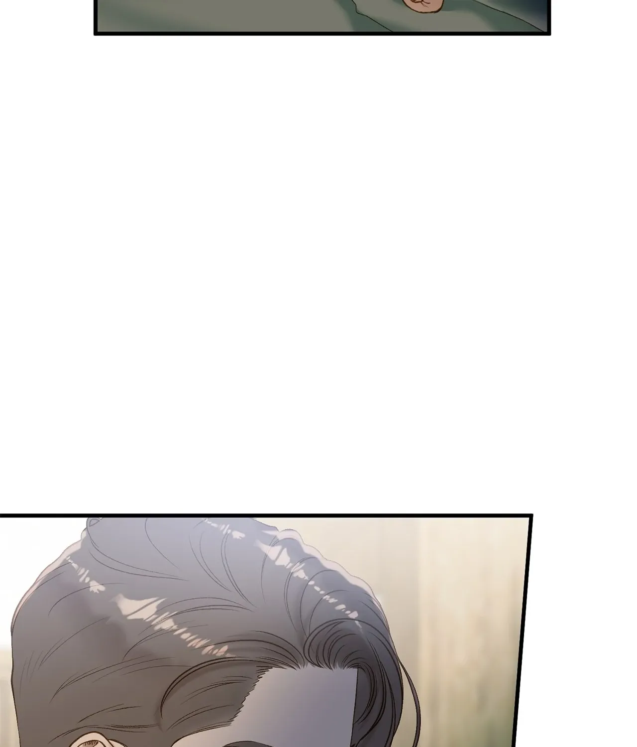 Read Even though you know it’s crazy chapter 39 image 45 on Lezhin