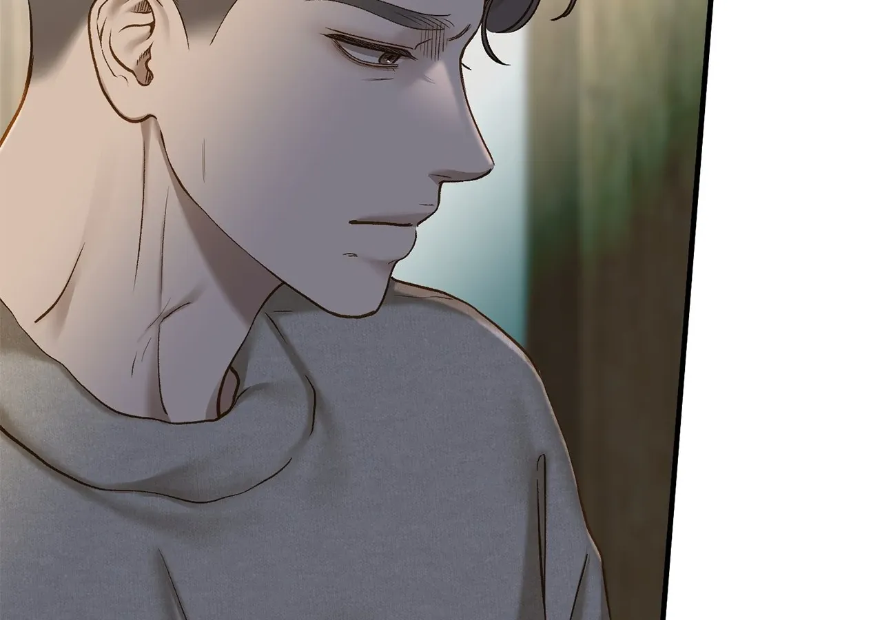 Read Even though you know it’s crazy chapter 39 image 46 on Lezhin