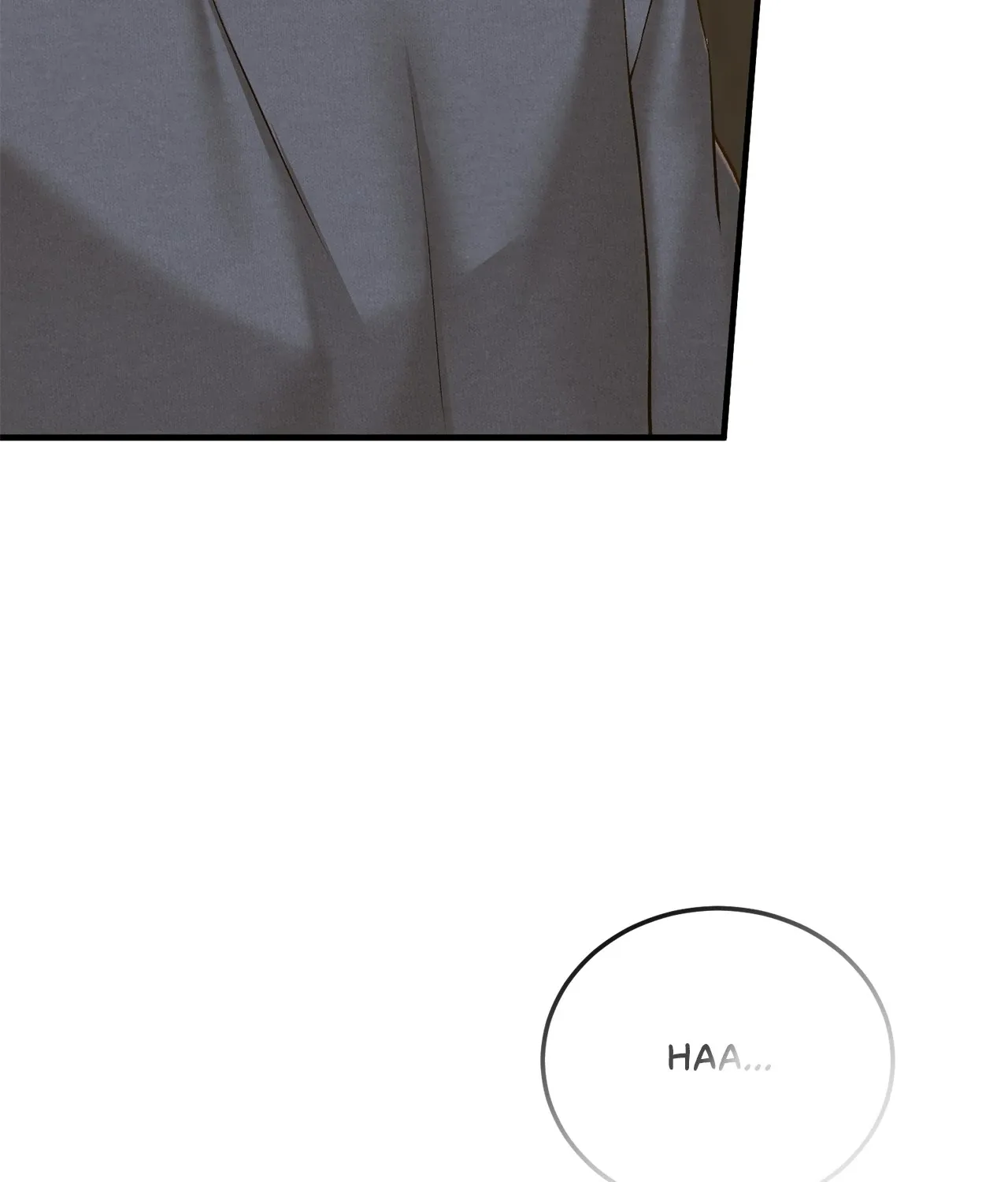 Read Even though you know it’s crazy chapter 39 image 47 on Lezhin