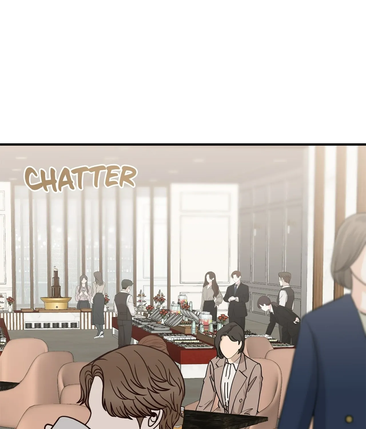 Read Even though you know it’s crazy chapter 39 image 51 on Lezhin