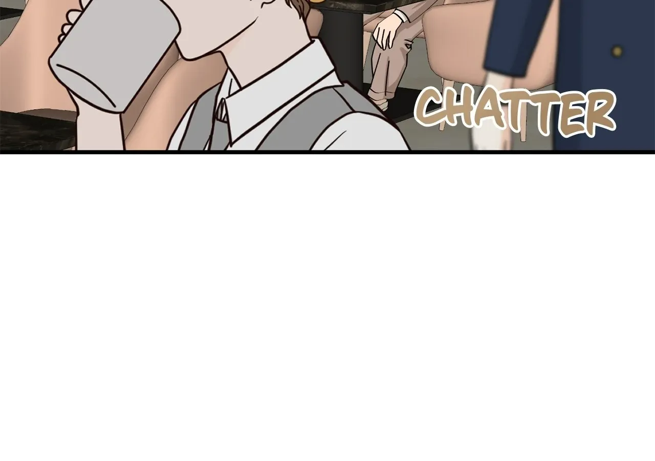Read Even though you know it’s crazy chapter 39 image 52 on Lezhin