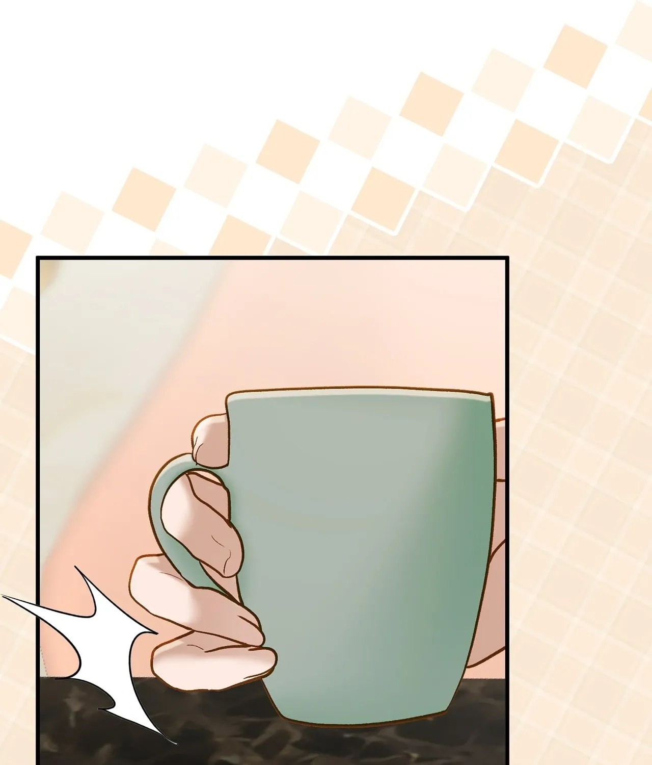 Read Even though you know it’s crazy chapter 39 image 53 on Lezhin