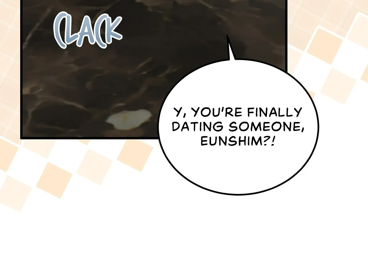 Read Even though you know it’s crazy chapter 39 image 54 on Lezhin