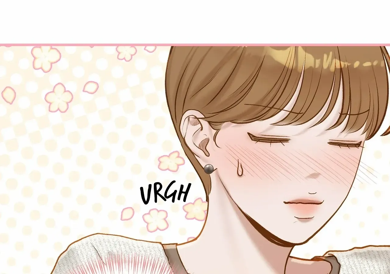 Read Even though you know it’s crazy chapter 39 image 58 on Lezhin