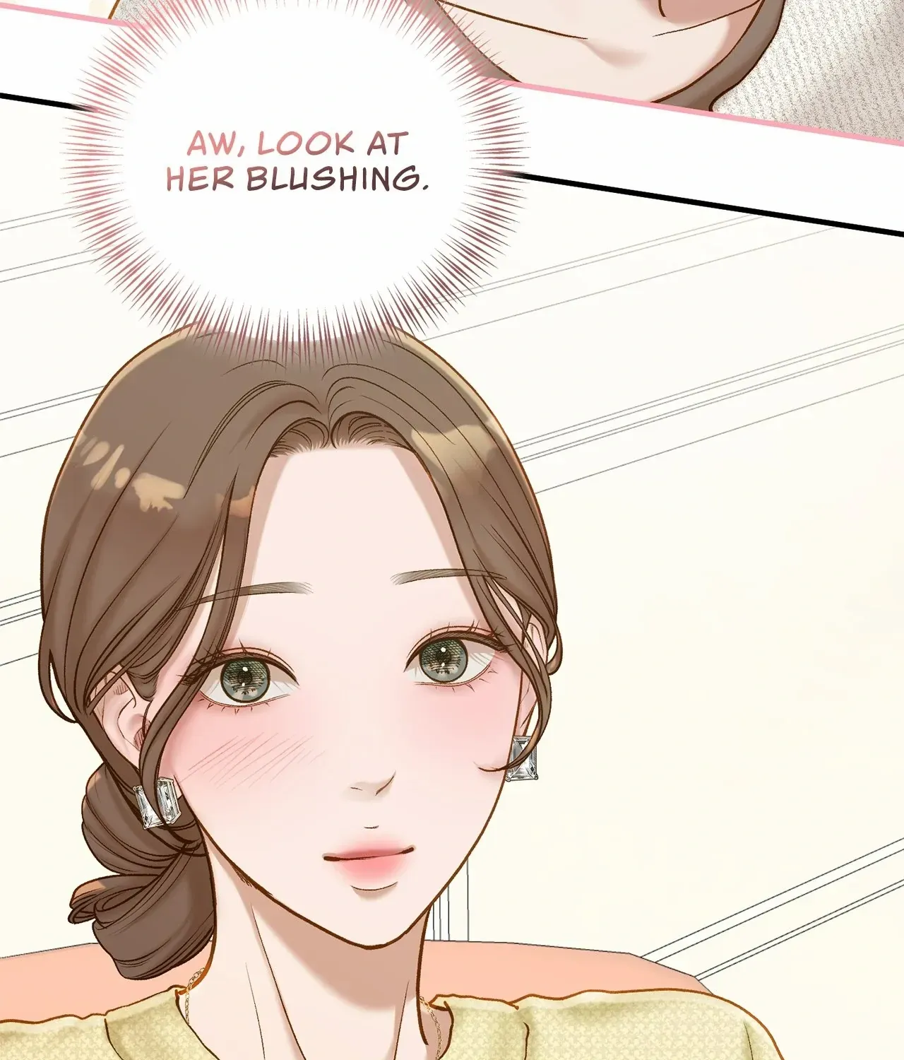 Read Even though you know it’s crazy chapter 39 image 59 on Lezhin