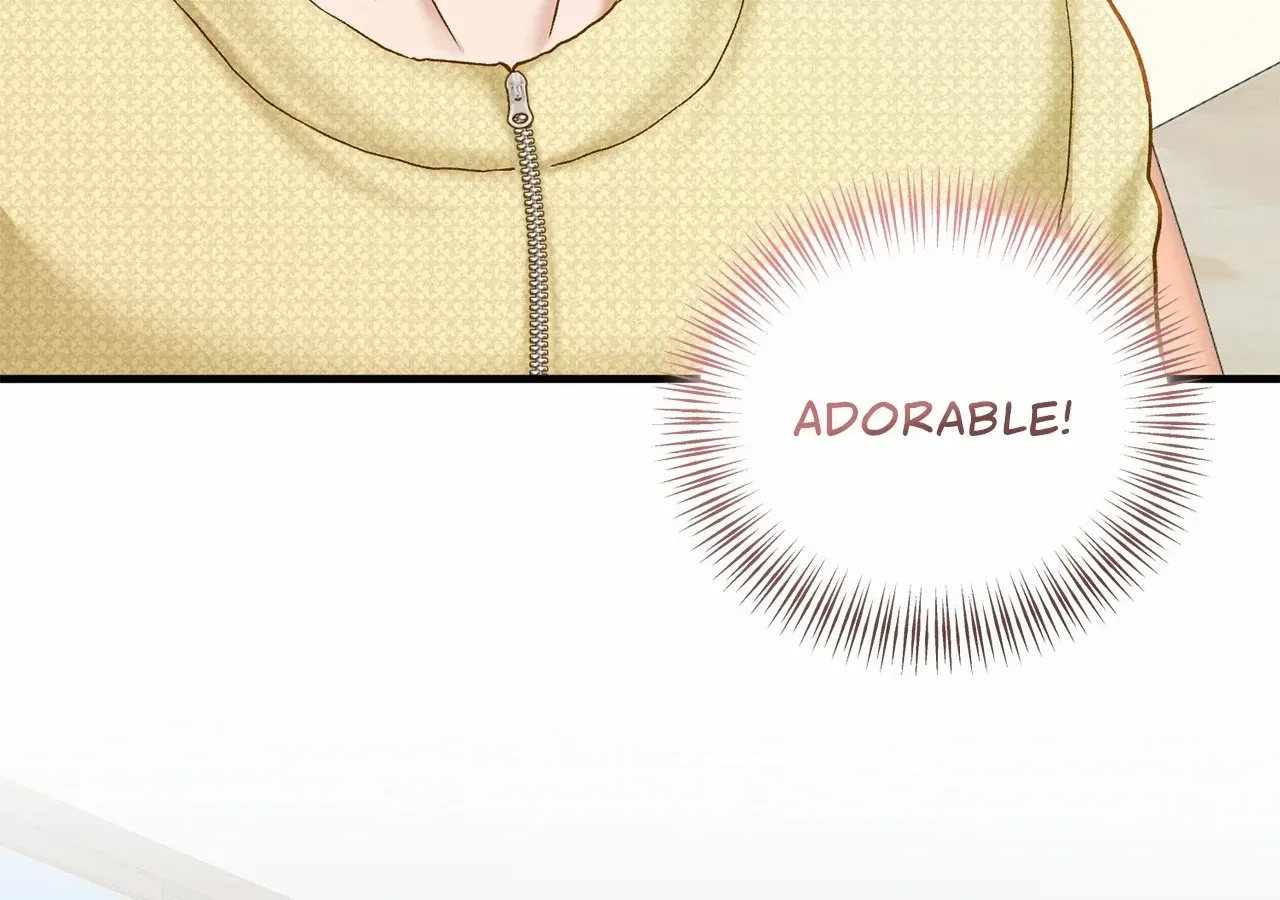 Read Even though you know it’s crazy chapter 39 image 60 on Lezhin