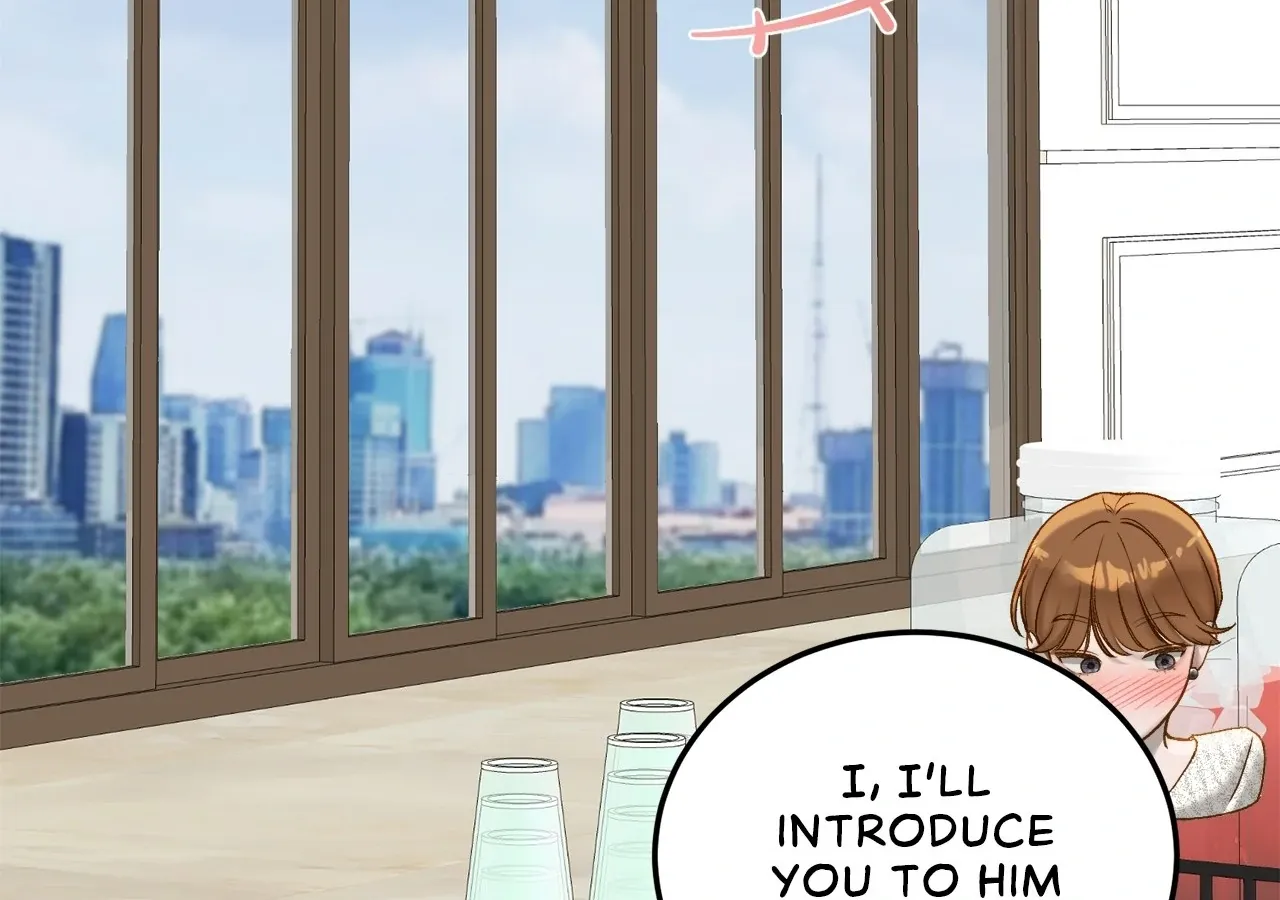 Read Even though you know it’s crazy chapter 39 image 62 on Lezhin