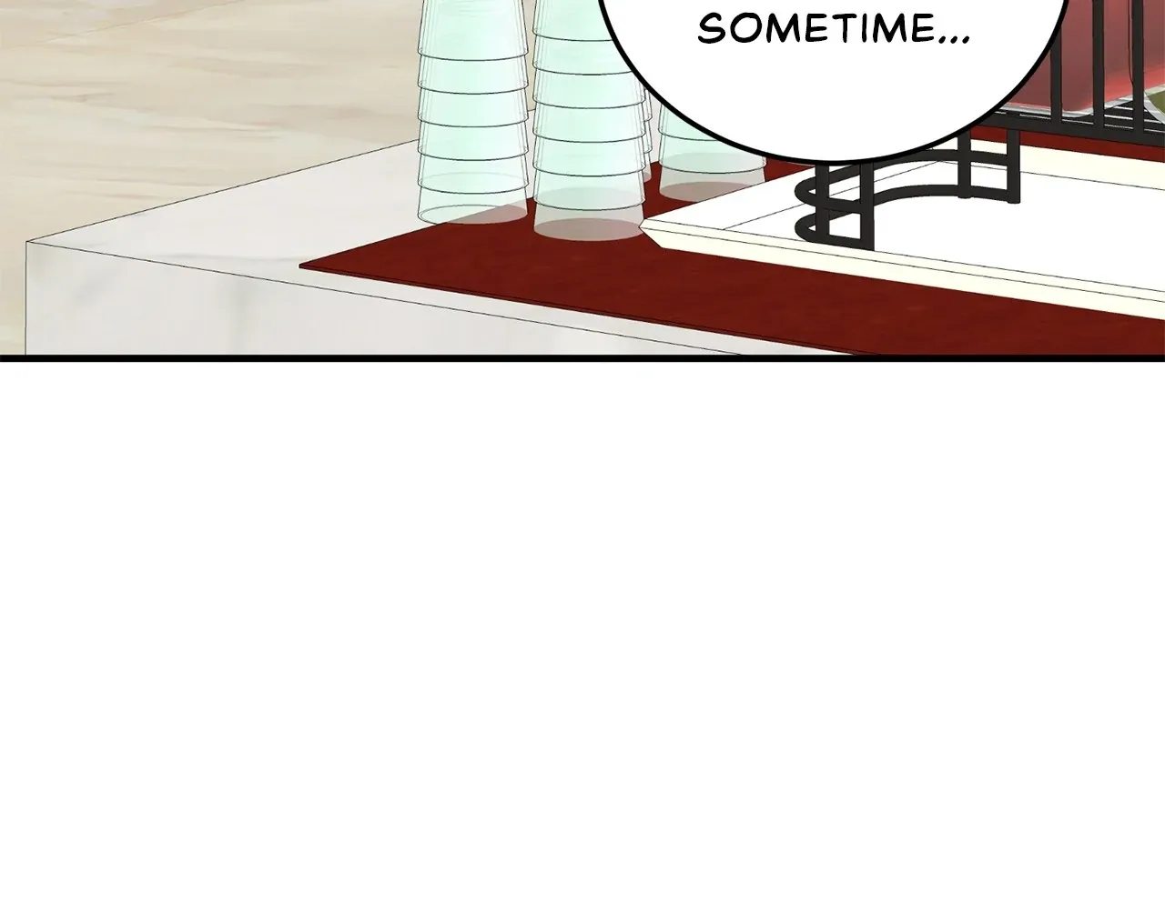 Read Even though you know it’s crazy chapter 39 image 63 on Lezhin