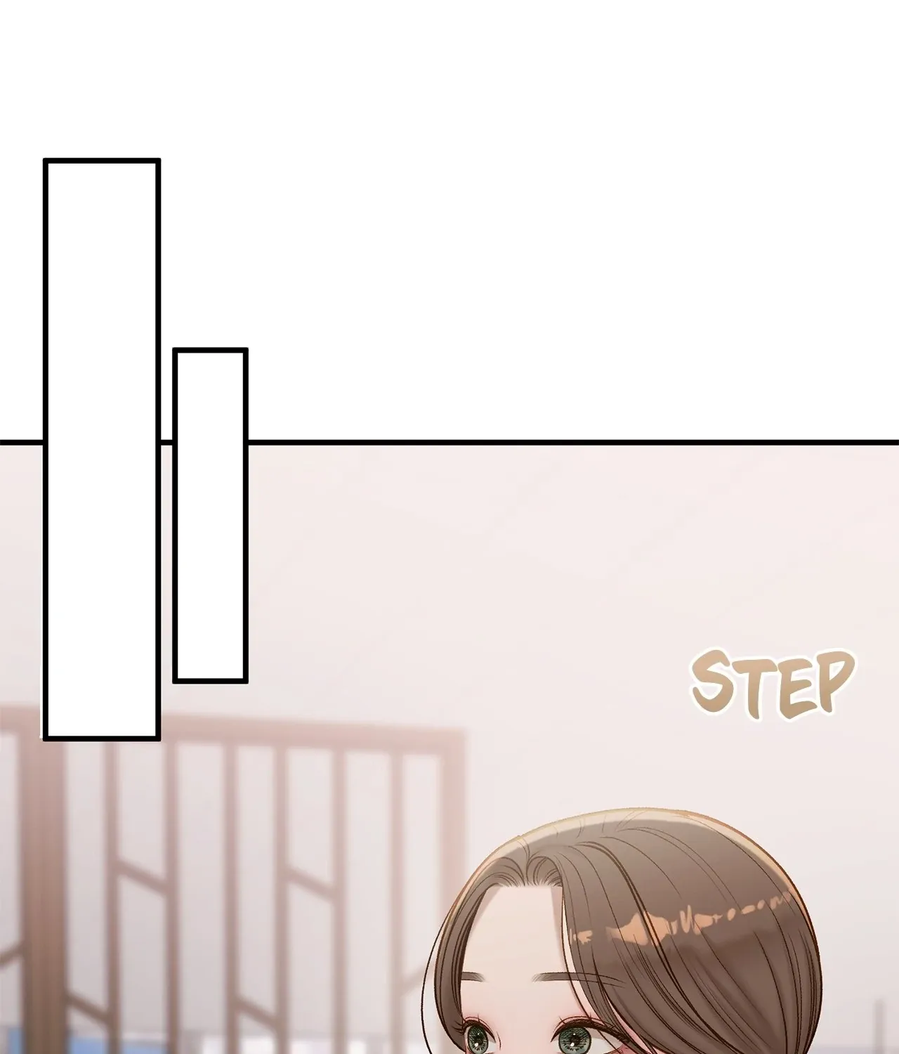 Read Even though you know it’s crazy chapter 39 image 64 on Lezhin